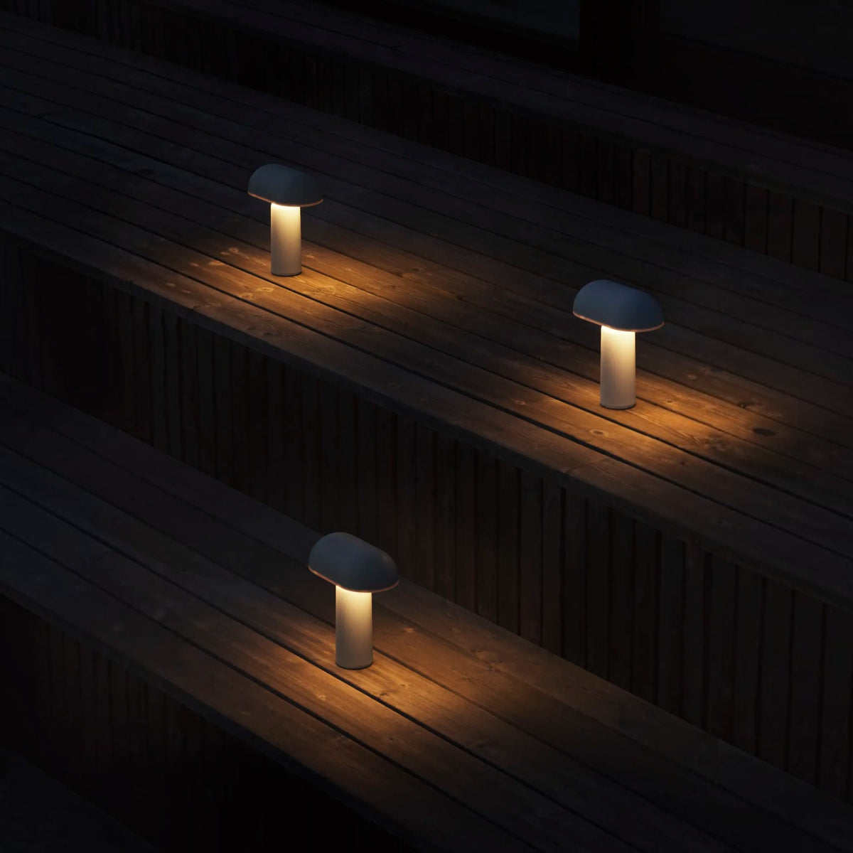 Normann CPH Porta Table Lamp