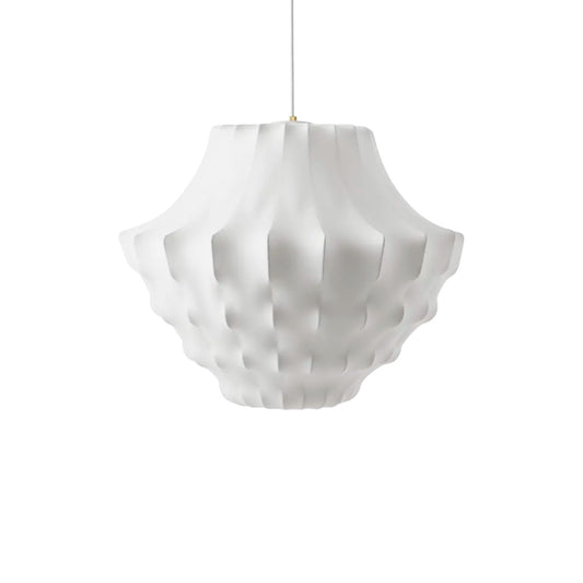 Normann CPH White Phantom Pendant Light Table Lamp Design Mode Large