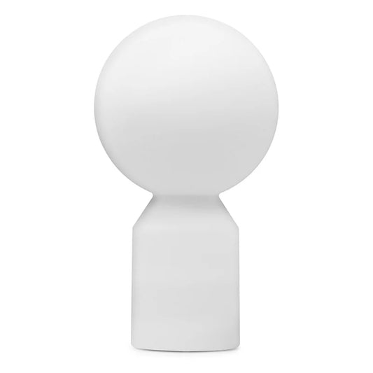 Normann CPH Yo Table Lamp Table Lamp Design Mode Large