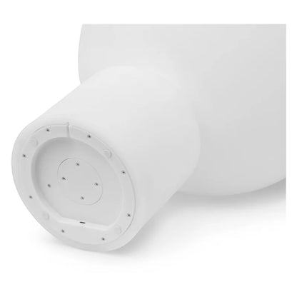Normann CPH Yo Table Lamp