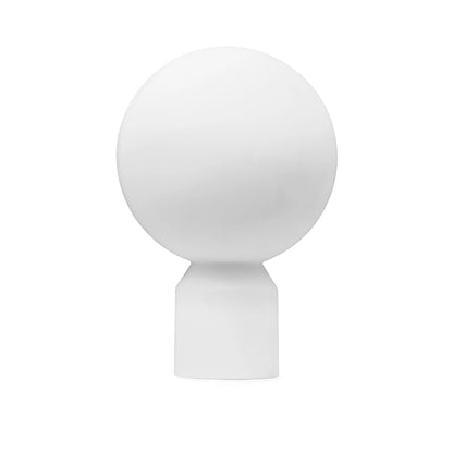 Normann CPH Yo Table Lamp