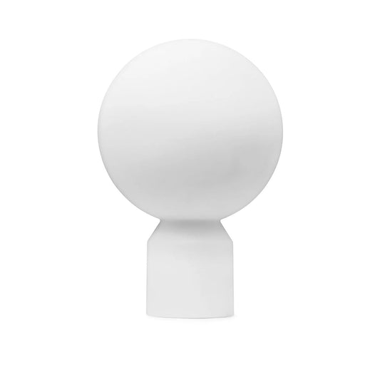 Normann CPH Yo Table Lamp Table Lamp Design Mode Small