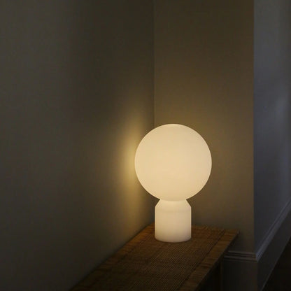 Normann CPH Yo Table Lamp