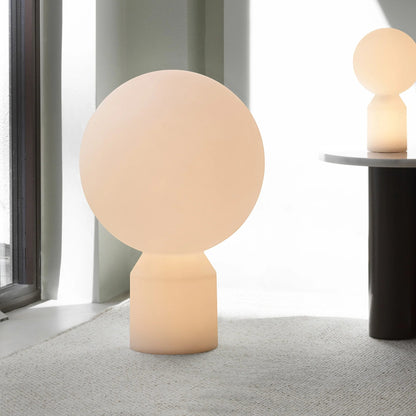 Normann CPH Yo Table Lamp