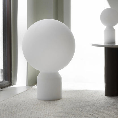 Normann CPH Yo Table Lamp