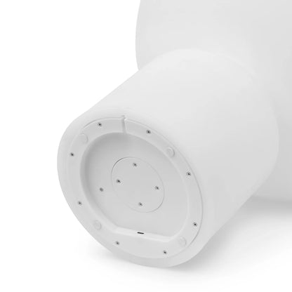 Normann CPH Yo Table Lamp