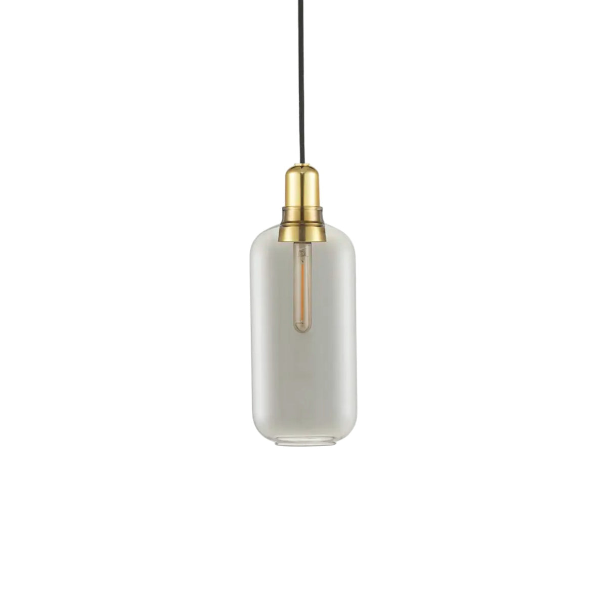 Normann CPH Amp Large Pendant Light