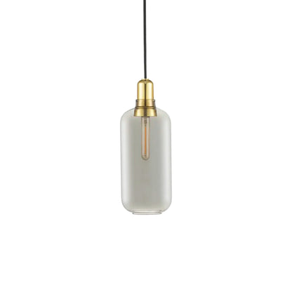 Normann CPH Amp Large Pendant Light
