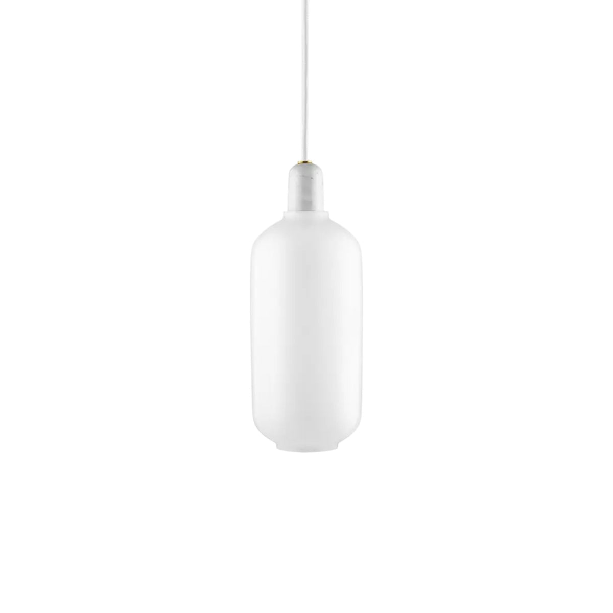 Normann CPH Amp Large Pendant Light