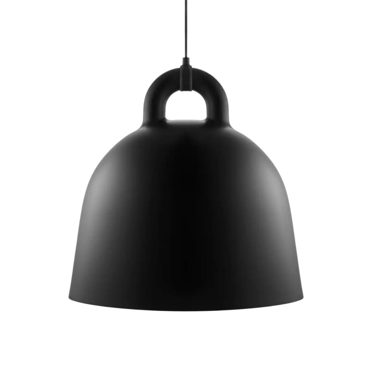 Normann CPH Bell Pendant Light