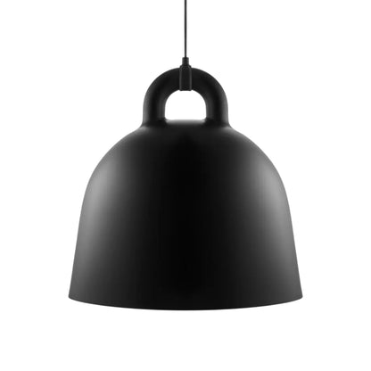 Normann CPH Bell Pendant Light
