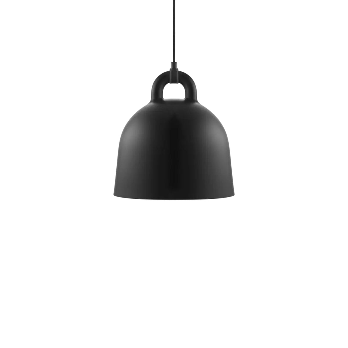 Normann CPH Bell Pendant Light