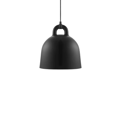 Normann CPH Bell Pendant Light