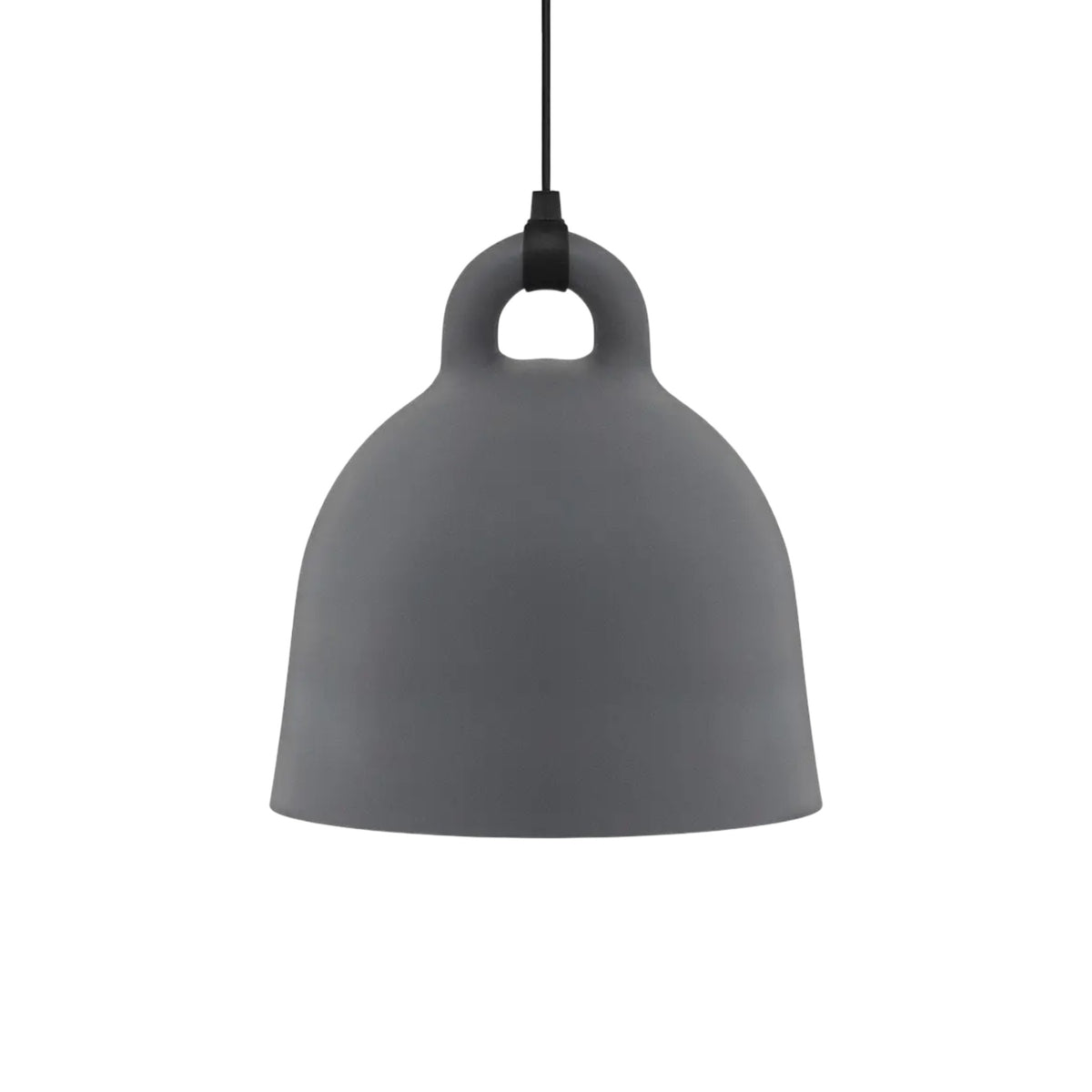 Normann CPH Bell Pendant Light