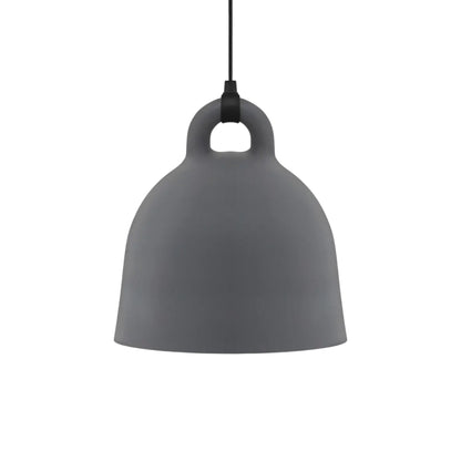 Normann CPH Bell Pendant Light