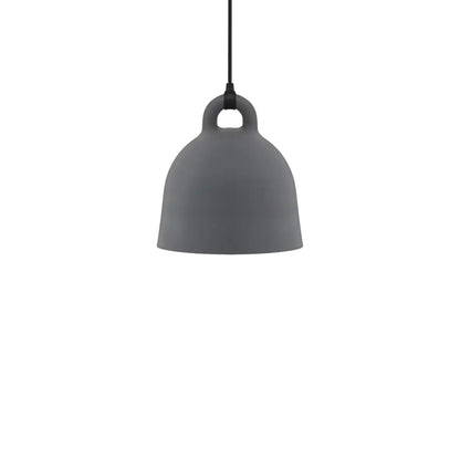 Normann CPH Bell Pendant Light