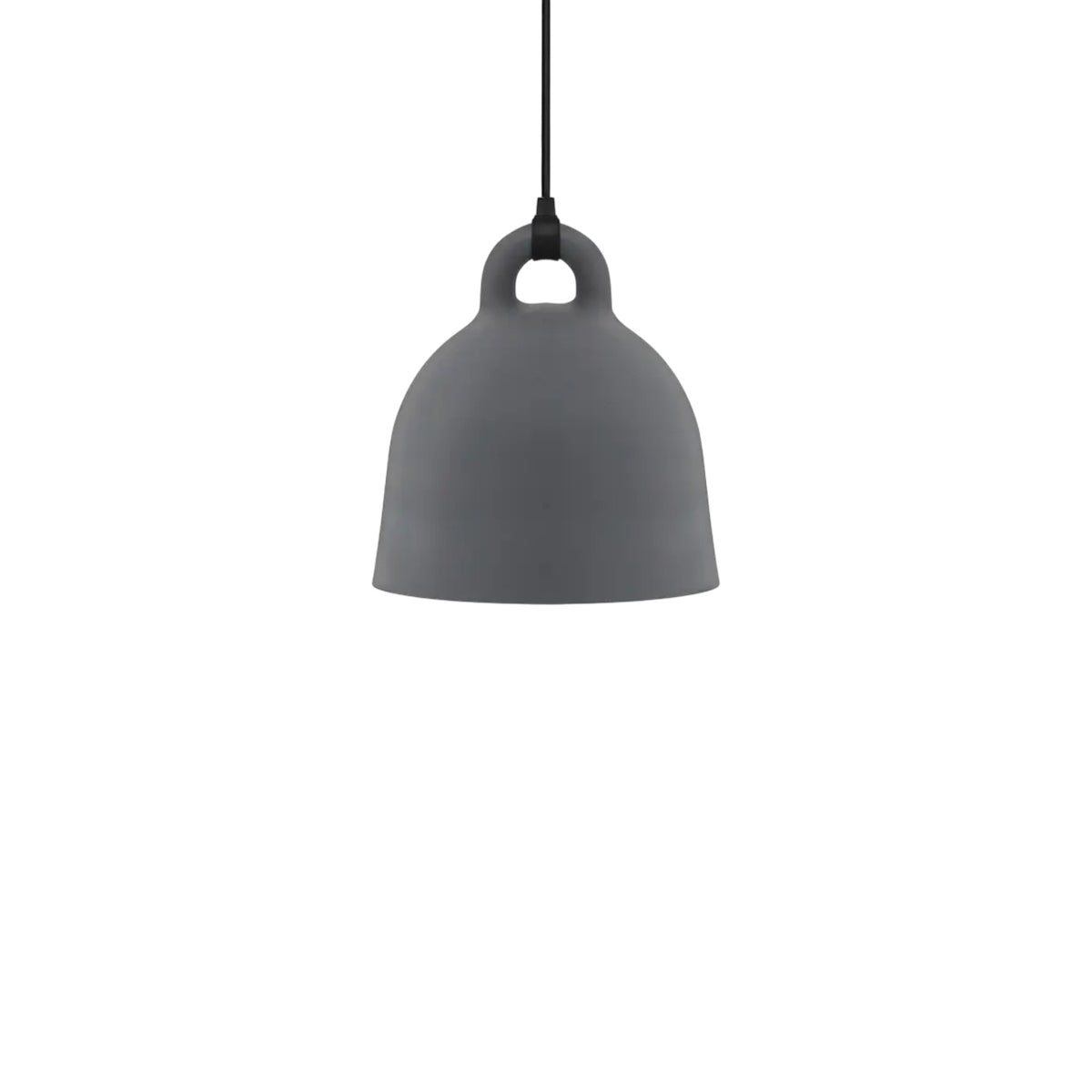 Normann CPH Bell Pendant Light