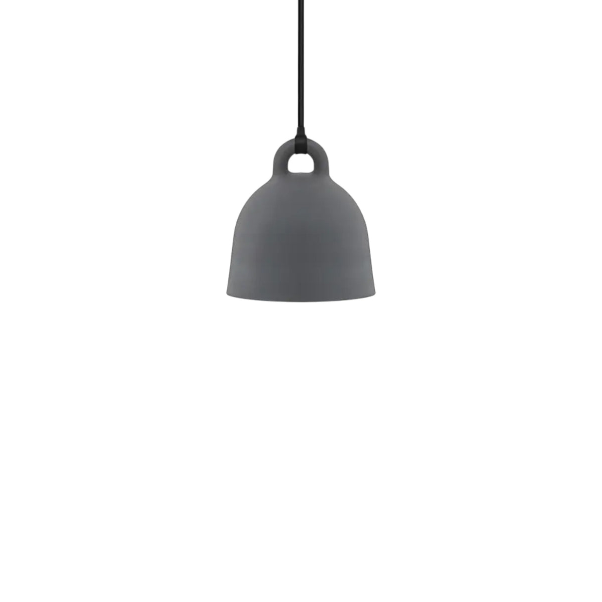 Normann CPH Bell Pendant Light