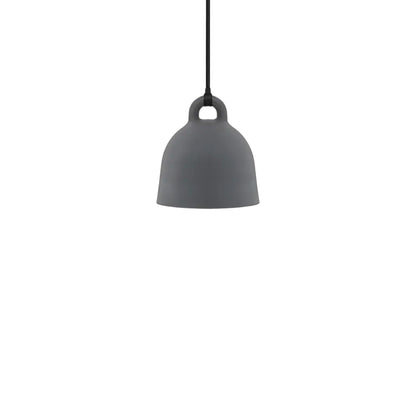 Normann CPH Bell Pendant Light