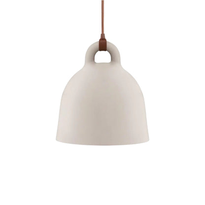Normann CPH Bell Pendant Light