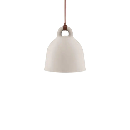 Normann CPH Bell Pendant Light