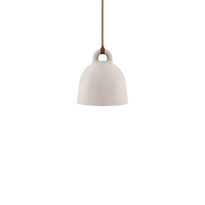Normann CPH Bell Pendant Light