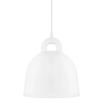 Normann CPH Bell Pendant Light