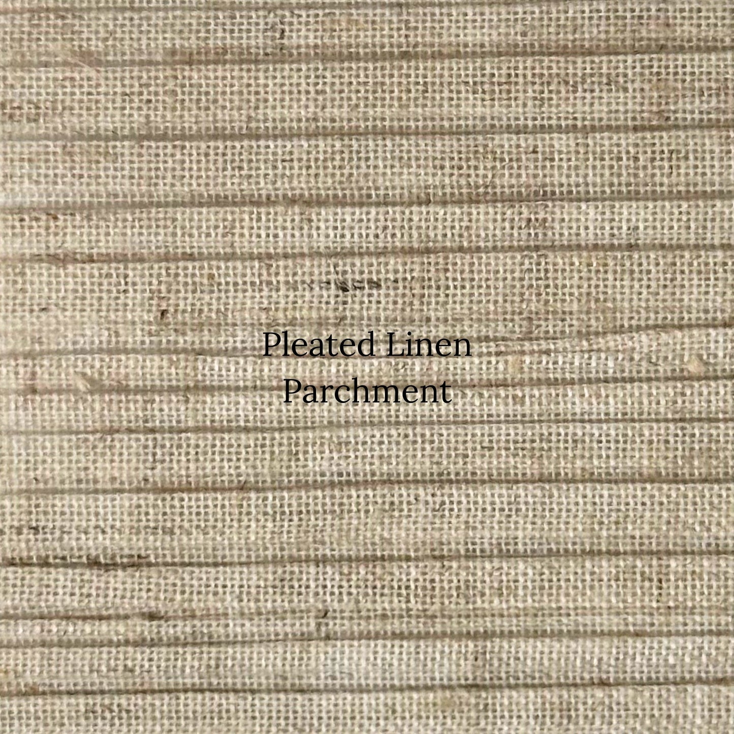 Crossover Metal Floor Lamp - Black Floor Lamp Bloomingdales Lighting Pleated Linen