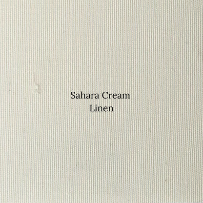 Braxton Floor Lamp - Polished Nickel