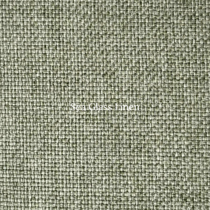 Braxton Floor Lamp - Polished Nickel