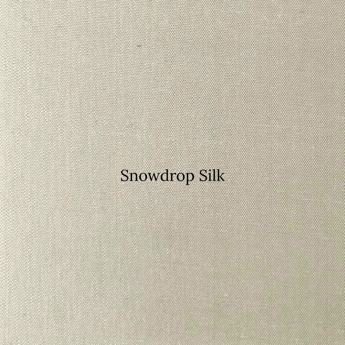 Crossover Metal Floor Lamp - Black Floor Lamp Bloomingdales Lighting Snowdrop Silk