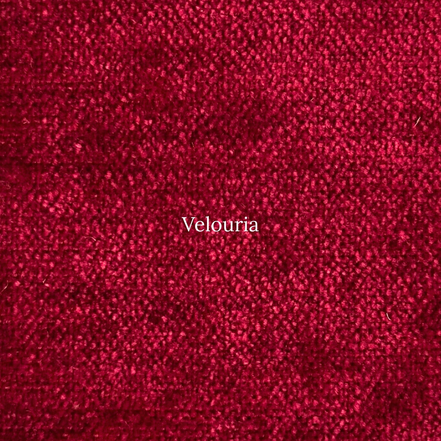 Crossover Metal Floor Lamp - Black