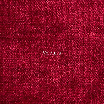 Braxton Floor Lamp - Polished Nickel