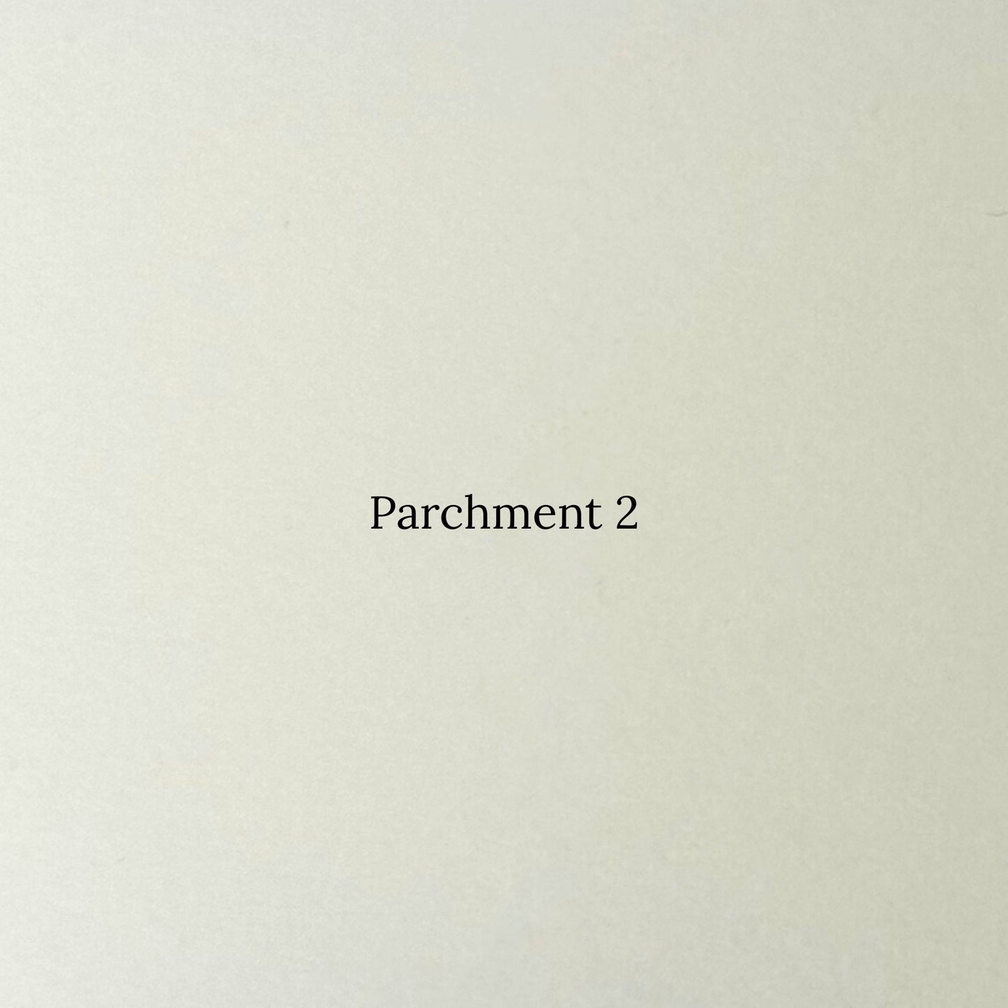 Braxton Floor Lamp - Polished Nickel Floor Lamp Bloomingdales Lighting White Parchment