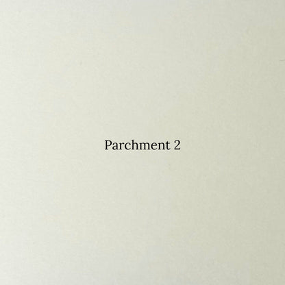 Braxton Floor Lamp - Polished Nickel Floor Lamp Bloomingdales Lighting White Parchment