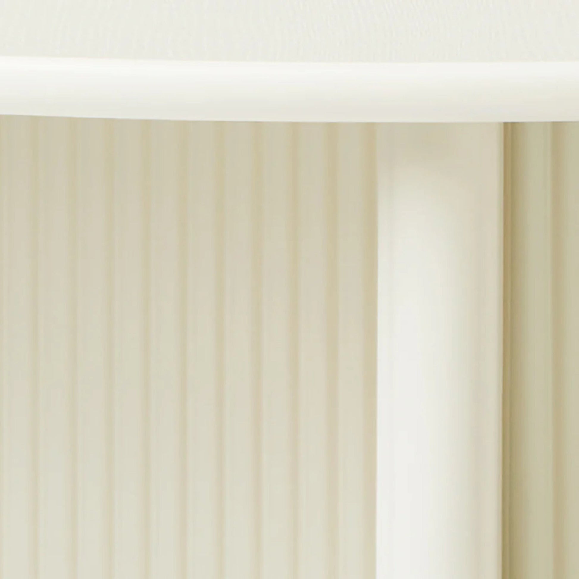 Gus Odeon Round Side Table - Pearl Side Table M+Co Living