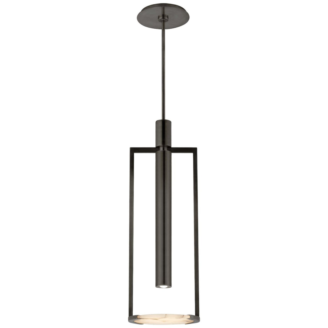 Pendant Lights – Page 5– Luxe Pendant Lighting