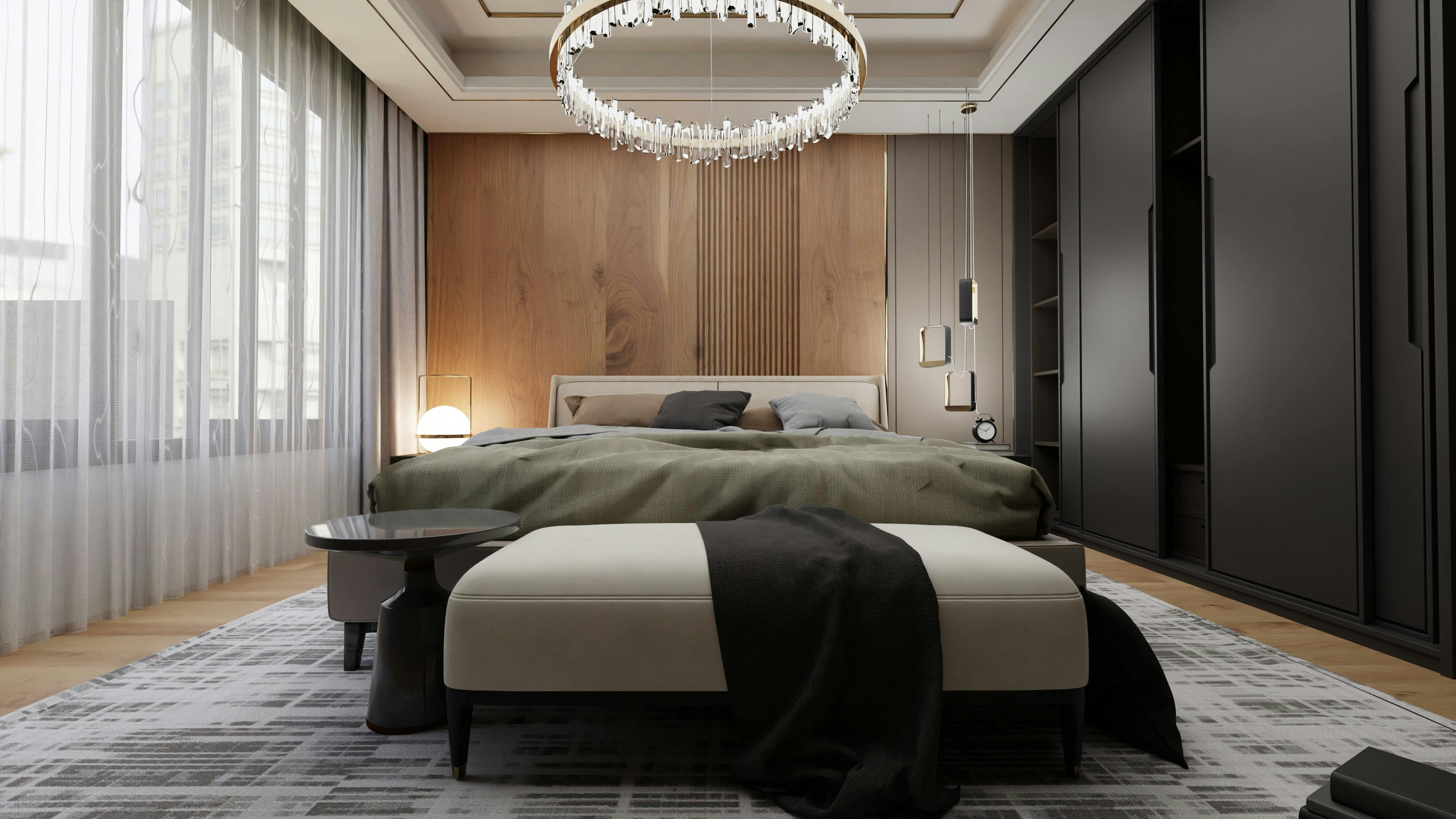 Illuminate Your World With Elegance